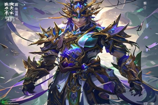 台服游戏加速器